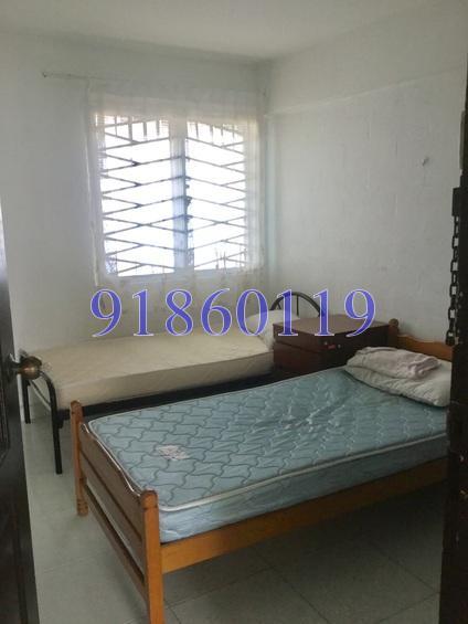 Blk 22 Boon Keng Road (Kallang/Whampoa), HDB 4 Rooms #167250852